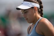 Ana Konjuh
